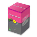 Pot 72 Feutres Pichon Assortis Pointe Moyenne