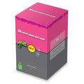 Pot 36 Feutres Assortis Pichon Pointe Extra Large
