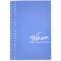 Cahier 60g 96p A4 Seyes