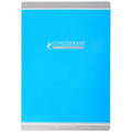 Cahier Piqûre Super 90g A4 Seyes