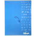 Cahier Tp A4 Piqûre 96p 90/120g