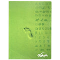 Cahier Etudiant 80g Piqué 96p 24x32 Gcseyès Pichon