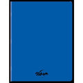 Cahier Etud Prop 96p Agf 80g 24x32 Gcseyès Bleu Cambridge