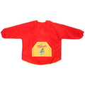 Tablier Protecteur - Taille 2/4 Ans