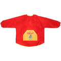 Tablier protecteur  - taille 4/7 ans