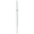 Rouleau Couvre Livre Lisse Transparent Non Adhésif 10x070m