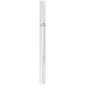 Rouleau couvre livre transparent non adhésif 5X0,70m 100 µ - Pichon