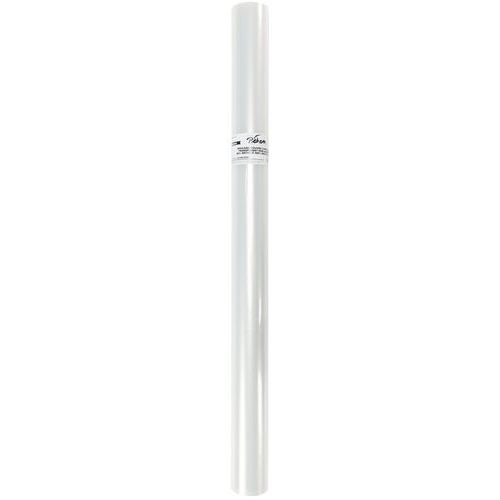 Rouleau couvre livre transparent non adhésif 5X0,70m 100 µ - Pichon