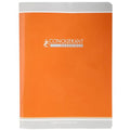 Cahier super 17x22 cm 90g 140 pages seyes - Pichon