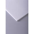 Feuille de dessin blanche A5 120 g - Clairefontaine