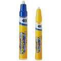 Lot de 2 stylos Aquadoodle
