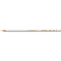 Crayon effaçable à sec multi-surfaces blanc - Stabilo