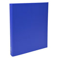 Classeur Rigide A4 30mm - Bleu
