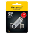 Clé USB 2.0. 32 Go