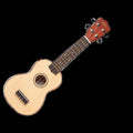 Ukulele