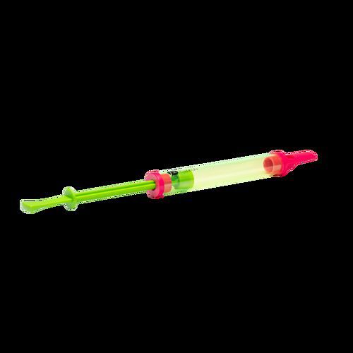 Flûte à coulisses 26cm - Fuzeau