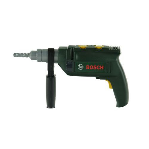 Perceuse Bosch - Klein