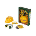Lot de 4 accessoires bricolage - Klein