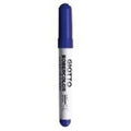 Marqueur pointe ogive bleu Robercolor Giotto