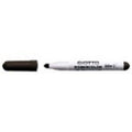 Marqueur Pointe Ogive Noir Robercolor Giotto