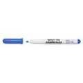 Feutre robercolor pointe ogive moyenne 4 mm - Giotto