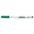Feutre Pointe Ogive Moyenne 4mm Vert Robercolor