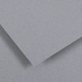 Papier Dessin Canson Ingres Vidalon 100g - 50 X 65 - Gris Ciel