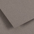 Papier Dessin Canson Ingres Vidalon 100g - 50 X 65 - Gris Chiné