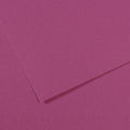 Papier Dessin Canson 160 G - 50 X 65 - Violet