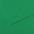 Papier Dessin Canson 160 G - 50 X 65 - Vert Billard