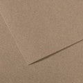 Papier Dessin Canson 160 G - 50 X 65 - Gris Chiné