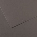 Papier Dessin Canson 160 G - 50 X 65 - Gris Ardoise