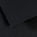 Papier Dessin Canson 160 G - 50 X 65 - Noir
