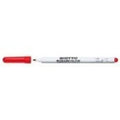 Feutre Pointe Fine Rouge Robercolor