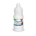 Litre Colle Vinylique Giotto