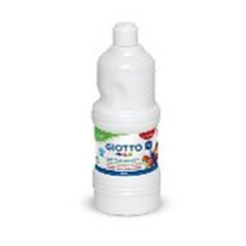 Litre Colle Vinylique Giotto