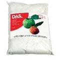 Sac De 1 Kg Pâte À Bois Papier Mâché