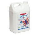 Flacon 5 L Colle Vinylique