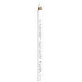 Crayon De Couleurs Lyra Color Giants - Blanc