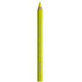 Crayon De Couleurs Lyra Color Giants - Jaune