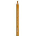 Crayon De Couleurs Lyra Color Giants - Orange