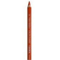 Crayon De Couleurs Lyra Color Giants - Rouge