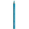 Crayon De Couleurs Lyra Color Giants - Bleu Clair