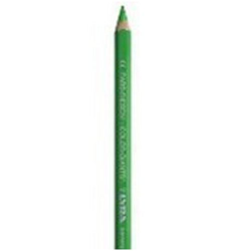 Crayon de couleurs Lyra Color Giants - vert clair