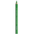 Crayon De Couleurs Lyra Color Giants - Vert Clair