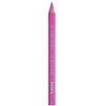 Crayon De Couleurs Lyra Color Giants - Rose