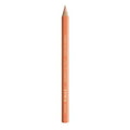 Crayon De Couleurs Lyra Color Giants - Violet