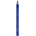 Crayon De Couleurs Lyra Color Giants - Bleu Foncé