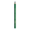 Crayon De Couleurs Lyra Color Giants - Vert Foncé