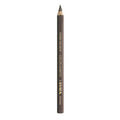 Crayon de couleurs Lyra Color Giants - marron foncé